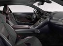 Aston Martin DBS Superleggera Tag Heuer Edition