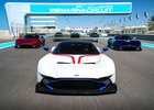 Aston Martin Vulcan: První kusy monstra se 7.0 V12 zamířily k zákazníkům