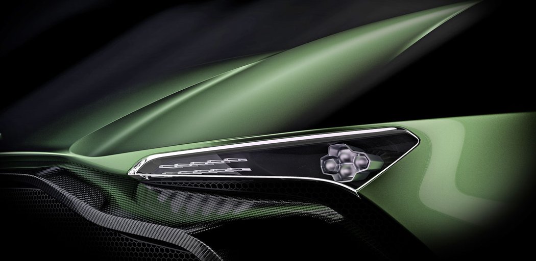 astonmartin novemodely video supersport