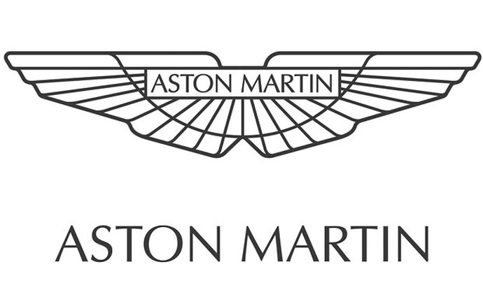 Aston Martin představí model CC100 na oslavu svého výročí