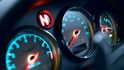 Vanquish S Vanquish S