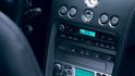 Vanquish S Vanquish S