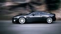 Vanquish S Vanquish S