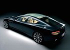 Marko: Budúcnosť značky Aston Martin – Project Alligator