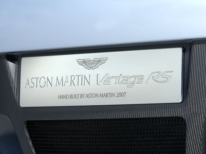 Aston Martin