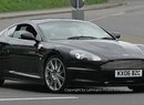 Marko: Budúcnosť značky Aston Martin