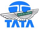 Aston Martin by chtěl koupit i Tata
