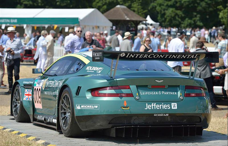 DBR9