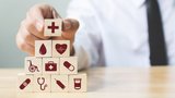 Hlídejte své zdraví v době covidové: Pomůže vám pulzní oxymetr i obyčejná váha