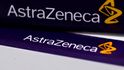 Mezi největší transakce loni patřilo převzetí společnosti Alexion farmaceutickým kolosem AstraZeneca