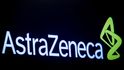 Farmaceutická společnost AstraZeneca kupuje svého rivala - firmu Alexion za 39 miliard dolarů, tedy zhruba 848,5 miliardy korun.