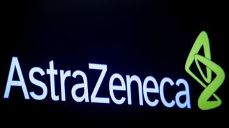 Farmaceutický gigant AstraZeneca kupuje rivala Alexion za 39 miliard dolarů