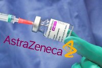 AstraZeneca: Z hrdiny zloduchem. Nakupili chybu za chybou, míní vědec. Co se nepovedlo?