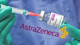 AstraZeneca: Z hrdiny zloduchem. Nakupili chybu za chybou, míní vědec po potížích s vakcínami