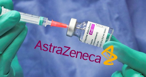 AstraZeneca: Z hrdiny zloduchem. Nakupili chybu za chybou, míní vědec. Co se nepovedlo?