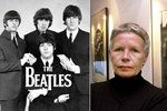 Zemřela Astrid Kirchherrová, kamarádka a fotografka The Beatles
