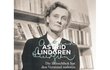 V Německu vyšel válečný deník Astrid Lindgren.