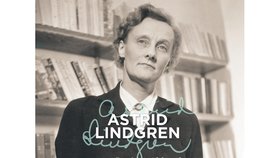 Prestižní cena Astrid Lindgrenové putuje do Ameriky. Získala ji Meg Rosoffová