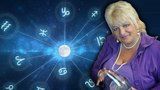 Velký horoskop 2015: Co vám předpověděla astroložka Martina Boháčová?