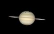 Saturn