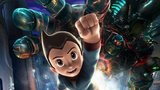 Astro Boy: Animovaný trhák přichází na Biják!