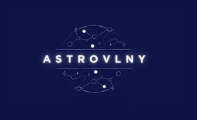 Astrovlny: Mezi kým to eroticky jiskří, kdo je pracant a jak se horoskop promítá do rodičovství? Astrovlny: Mezi kým to eroticky jiskří, kdo je pracant a jak se horoskop promítá do rodičovství?