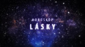 Horoskop lásky na rok 2025: Býci se zamilují v práci, Střelci budou řešit nevěru a Vodnáři upevní partnerství