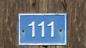 Dnes je 11. 1. Co znamená andělské číslo 111 a na co byste se měli zaměřit?