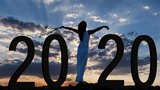 Horoskop na rok 2020 od astroložky Nataši Králové: Jak na tom budete se zdravím a penězi!