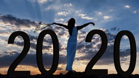 Co musíte v roce 2020 vyřešit na základě svého znamení? Tohle vás čeká!