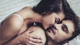 Zdá se vám často o sexu? Co znamená, když se milujete se svým ex nebo kolegou?