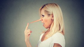 6 největších lhářů zvěrokruhu, kterým nedělá problém lhát kdykoli a o čemkoli