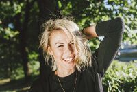 5 nejvíc podceňovaných znamení zvěrokruhu. O kom si lidé myslí, že za nic nestojí?