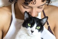 Kočičí horoskop: Jaké znamení je vaše kočka podle data narození a co to o ní vypovídá?