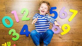 Numerologie jména dítěte: Jakou povahu bude mít podle čísel? 