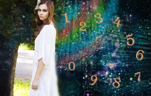 Rok 2020 podle numerologie: Co vás čeká na základě vašeho osudového čísla?
