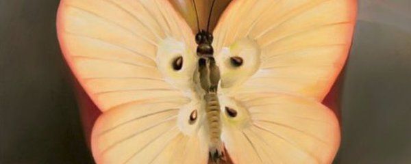 První, co uvidíte na obrázku, odhalí vaše podvědomé obavy! Čeho se bojíte nejvíc?