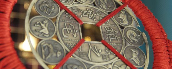 Horoskop na další týden: Kdo naletí podvodníkům a kdo bude čelit nevěře?