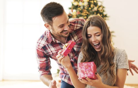 Vánoce podle horoskopu. Na co se těšíte nejvíc? Je to cukroví, dárky nebo pohoda?