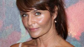 Helena Christensen