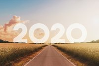 Velký horoskop na rok 2020 podle astroložky Martiny Boháčové: Čekají nás změny i touha po větší svobodě 