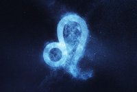 Lev dokáže nemožné, potřebuje k tomu ale jednu důležitou věc. O co jde?