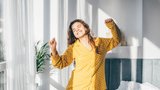 Milují rána! 5 znamení zvěrokruhu, která si užívají vstávání