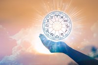 Denní horoskop na čtvrtek 23. 10. 2025: Kdo se odhodlá k důležitému kroku a kdo prožije nečekané setkání?