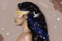Denní horoskop na úterý 20. 10. 2026: Kdo najde inspiraci u nečekaného člověka a komu prospěje opustit staré zvyky?
