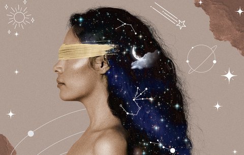 Denní horoskop na úterý 8. 9. 2026: Kdo bude muset krotit své nákupní chutě a kdo zazáří před šéfem?