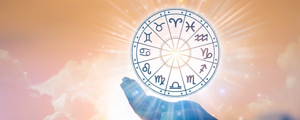 Denní horoskop na čtvrtek 18. 12. 2025: Kdo dnes dotáhne všechny resty a koho čeká důležité rozhodnutí?