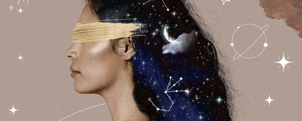 Denní horoskop na pondělí 8. 12. 2025: Kdo bude čelit nepříjemné situaci a kdo dostane druhou šanci?