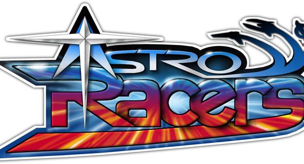 Závody Astro Racers začínají