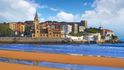 Gijón